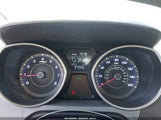 Hyundai Elantra Se 5NPDH4AE4EH526993 снимка