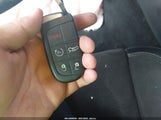 Dodge Charger Daytona Rwd 2C3CDXCT4JH290907 photo