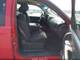 Chevrolet Silverado  Lt 3GCPKSE31BG283529 снимка