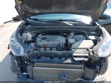 Kia Sportage Lx KNDPM3AC0N7993804 photo