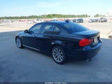 BMW 328I WBAPH7G53BNM56272 снимка