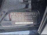 BMW 328I WBAPH7G53BNM56272 снимка