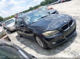 BMW 328I WBAPH7G53BNM56272 снимка