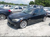 BMW 328I WBAPH7G53BNM56272 снимка