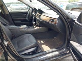 BMW 328I WBAPH7G53BNM56272 снимка