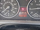 BMW 328I WBAPH7G53BNM56272 снимка