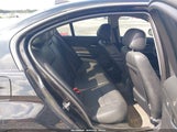 BMW 328I WBAPH7G53BNM56272 снимка