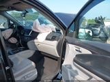 Honda Pilot Ex-L 5FNYF6H55HB095740 снимка