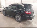 Nissan Armada Sl 4Wd JN8AY2BB0M9791269 photo