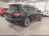 Nissan Armada Sl 4Wd JN8AY2BB0M9791269 fotografie