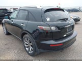 Infiniti Fx45 JNRBS08W15X400532 снимка
