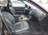 Infiniti Fx45 JNRBS08W15X400532 снимка