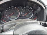 Infiniti Fx45 JNRBS08W15X400532 снимка