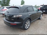 Miniaturka zdjęcia 4