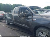 Toyota Tundra Grade 5.7L V8 5TFCY5F1XDX015198 снимка