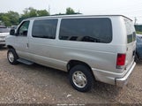 Ford E-350 Super Duty Xl/Xlt 1FBNE31LX9DA71749 снимка