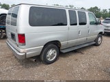 Ford E-350 Super Duty Xl/Xlt 1FBNE31LX9DA71749 снимка