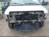 Ford E-350 Super Duty Xl/Xlt 1FBNE31LX9DA71749 снимка