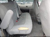 Ford E-350 Super Duty Xl/Xlt 1FBNE31LX9DA71749 снимка