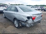 Toyota Camry Le 4T1BF1FK0HU727578 снимка