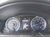 Toyota Camry Le 4T1BF1FK0HU727578 снимка