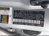 Toyota Camry Le 4T1BF1FK0HU727578 снимка