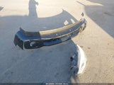 Hyundai Santa Fe Gls KM8SMDHF8FU093862 снимка