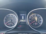 Hyundai Santa Fe Gls KM8SMDHF8FU093862 снимка