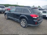 Subaru Outback 3.6R Limited 4S4BRDLCXA2316549 fotografie