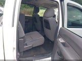Chevrolet Silverado  Lt 3GCEK23M49G152995 снимка