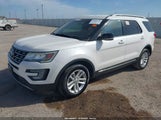 Ford Explorer Xlt 1FM5K7D85HGE37080 снимка