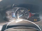 Ford Explorer Xlt 1FM5K7D85HGE37080 снимка