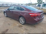 Toyota Avalon Xle Touring 4T1BK1EB8DU059178 снимка