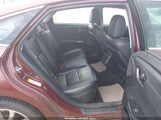 Toyota Avalon Xle Touring 4T1BK1EB8DU059178 снимка