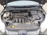 Ford Focus Se 1FADP3K28EL244410 снимка