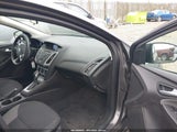 Ford Focus Se 1FADP3K28EL244410 снимка