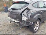 Ford Focus Se 1FADP3K28EL244410 снимка