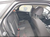 Ford Focus Se 1FADP3K28EL244410 снимка