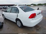 Honda Civic Lx 2HGES16543H543331 снимка