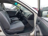 Honda Civic Lx 2HGES16543H543331 снимка