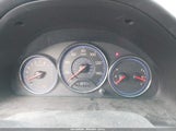 Honda Civic Lx 2HGES16543H543331 снимка
