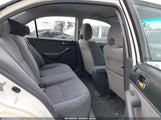 Honda Civic Lx 2HGES16543H543331 снимка