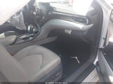 Toyota Camry Xle Hybrid 4T1F31AK5MU558850 снимка