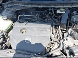 Mazda Mazda3 I Touring JM1BL1SG8A1300235 снимка