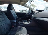 Mazda Mazda3 I Touring JM1BL1SG8A1300235 снимка