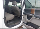 Ford F-250 Xlt 1FT7W2BT6HEC76438 снимка