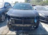 Chevrolet Equinox Fwd Lt 3GNAXHEG8SL281854 снимка