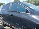 Chevrolet Equinox Fwd Lt 3GNAXHEG8SL281854 fotografie