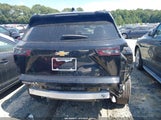 Chevrolet Equinox Fwd Lt 3GNAXHEG8SL281854 снимка