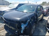Chevrolet Equinox Fwd Lt 3GNAXHEG8SL281854 fotografie